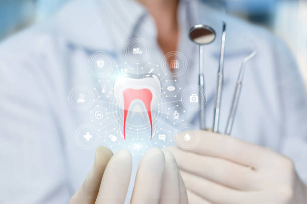 Best Preventive Dentistry  in Hoisington, KS